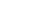 /images/kart/book-button-2.png